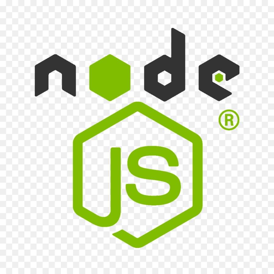 Node JS