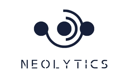 Neolytics.io